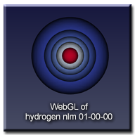 hydrogen_nlm_01-00-00_webglbutton