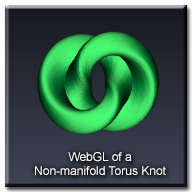 nonm_torusknot_WebglButton_wtext