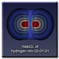 hydrogen_nlm_02-01-01_webglbutton
