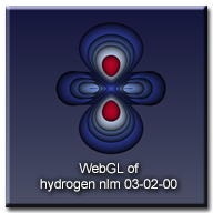 hydrogen_nlm_03-02-00_webglbutton