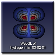 hydrogen_nlm_03-02-01_webglbutton