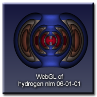 hydrogen_nlm_06-01-01_webglbutton