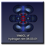 hydrogen_nlm_06-03-01_webglbutton