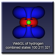hydrogen_nlm_cs_100_211_321_webglbutton