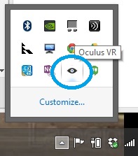 01_OculusSystemTray