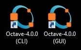 Octave_4.0.0_Desktop_Icons_Side