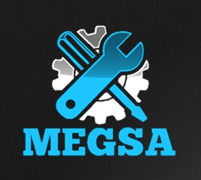 MEGSA Logo JPG-1